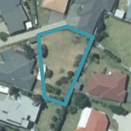 23 Cobham Lane, Whitianga