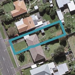 117 Brooklands Road, Brooklands, New Plymouth