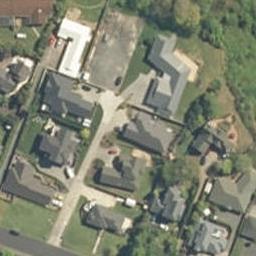 17B Addison Street, Leamington, Cambridge