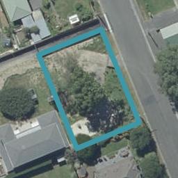 13 Elizabeth Avenue, East Taieri, Mosgiel