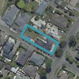 31 Crofton Road, Harewood, Christchurch