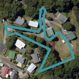 36A Takahe Street, Tikipunga, Whangarei