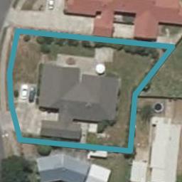 14 Kebbell Avenue, Levin, Levin