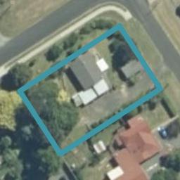 4 Robin Street, Waihi, Waihi