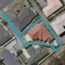 72 Cedar Drive, Paraparaumu Beach, Paraparaumu