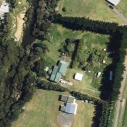3864B Far North Road, Pukenui, Pukenui