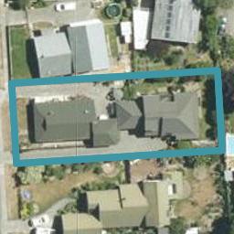 219A Redwood Street, Witherlea, Blenheim
