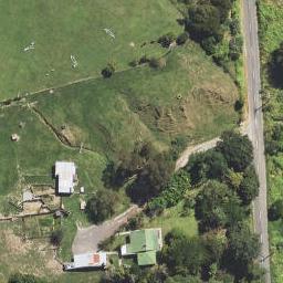 202 Riverside Road, Whataupoko, Gisborne