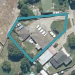 5 Wordsworth Crescent, Maraenui, Napier