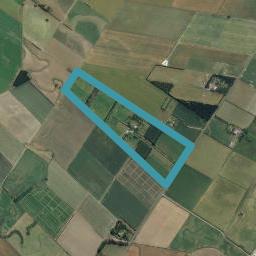 398 The Lake Road, Leeston, Leeston