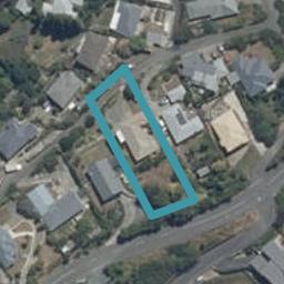 58 Quebec Road, Washington Valley, Nelson
