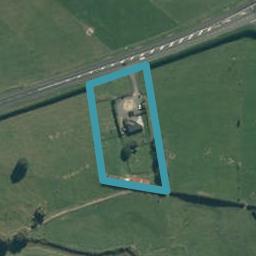 808 State Highway 26, Newstead, Hamilton
