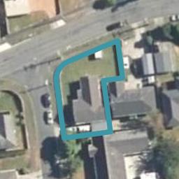 23 McCurdy Street, Elderslea, Upper Hutt