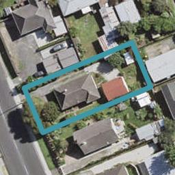 90 Coxhead Road, Wattle Downs, Auckland