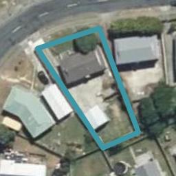 14 Almora View, Ascot Park, Porirua