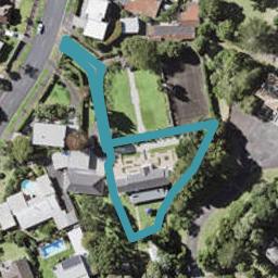 60A Roberta Avenue, Glendowie, Auckland
