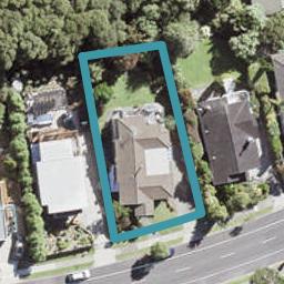 72 Fitzwilliam Drive, Torbay, Auckland