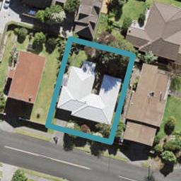 8 Westpark Drive, West Harbour, Auckland