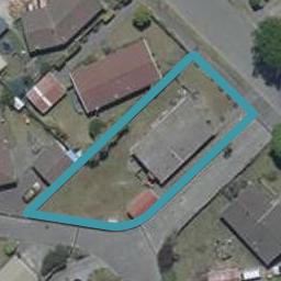 20 Medina Crescent, Parklands, Christchurch