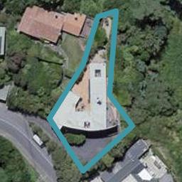 81A Awa Road, Seatoun, Wellington