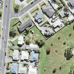 921C Whangaparaoa Road, Manly, Whangaparaoa