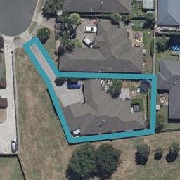 15 Lockhart Place, Rototuna, Hamilton