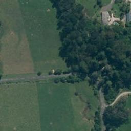 63A Golden Valley Road, Waihi