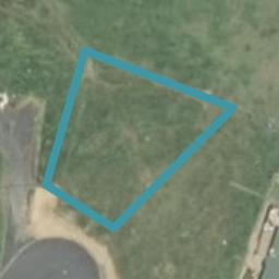 0 Rosser Street, Huntly, Huntly