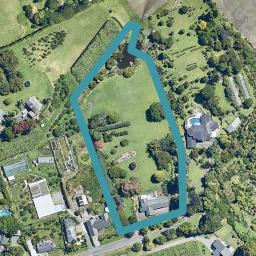 19 Park Lane, Te Puna, Tauranga