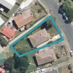 17 Loongana Street, Waitangirua, Porirua