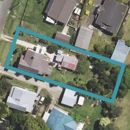 2 Bloomfield Road, Te Hapara, Gisborne