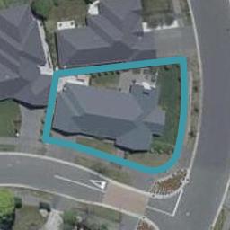 2 Linkwater Way, Parklands, Christchurch