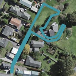 11 Henry Lane, Patumahoe, Pukekohe