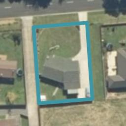 13 Herbert Street, Kihikihi, Te Awamutu