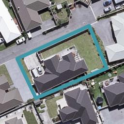 48G Smeaton Road, Bell Block, New Plymouth