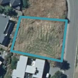 4 Whitbourn Place, Fernhill, Queenstown
