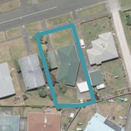 12 Tainui Street, Castlecliff, Whanganui