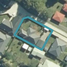 48B Church Street, Tuakau, Tuakau