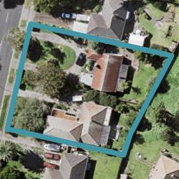 54 Line Road, Glen Innes, Auckland