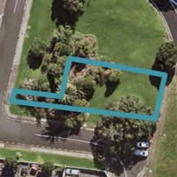 14 Nelson Avenue, Northcote Point, Auckland