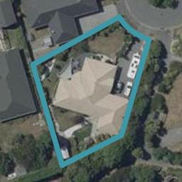 26 Weston Way, Lincoln, Lincoln