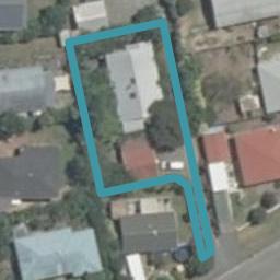 16 Blick Terrace, The Brook, Nelson