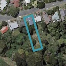 26 Gavin Road, Raumati Beach, Paraparaumu