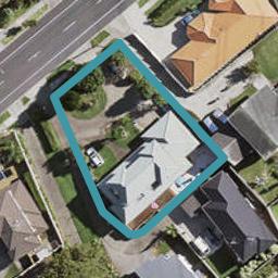 201 Hill Road, Manurewa, Auckland