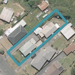 160B Karaka Street, Castlecliff, Whanganui