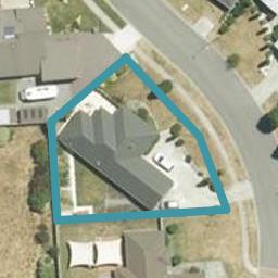 22 De Castro Drive, Blenheim