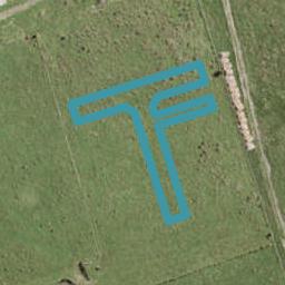 3 Park Green Avenue, Rosehill, Papakura