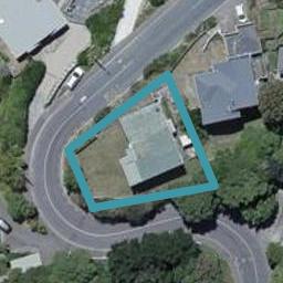 154 Totara Road, Miramar, Wellington