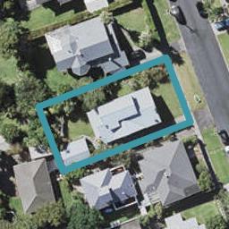 17 Hemi Street, Narrow Neck, Auckland