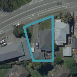 226 Milton Street, Sydenham, Christchurch